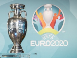 Image with missing alt attribute found on euro-football.ru
