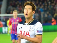 Image with missing alt attribute found on liveresult.ru