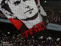 Image with missing alt attribute found on liveresult.ru