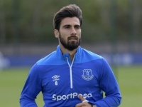 Image with missing alt attribute found on liveresult.ru