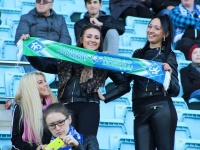 Image with missing alt attribute found on liveresult.ru