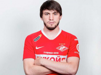 Image with missing alt attribute found on liveresult.ru