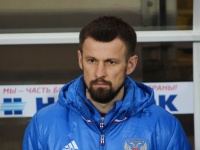 Image with missing alt attribute found on liveresult.ru