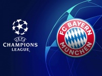 Image with missing alt attribute found on liveresult.ru