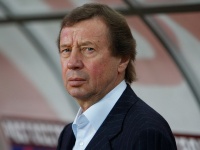 Image with missing alt attribute found on liveresult.ru