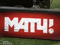 Image with missing alt attribute found on liveresult.ru