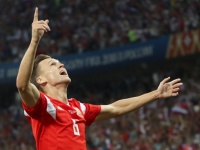 Image with missing alt attribute found on liveresult.ru