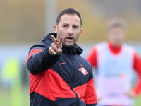 Image with missing alt attribute found on liveresult.ru