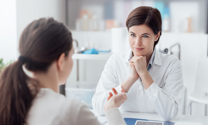 Image with missing alt attribute found on eva.ro