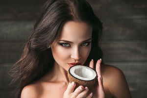 Image with missing alt attribute found on eva.ro