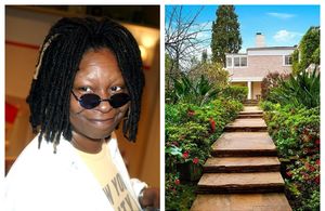 Image with missing alt attribute found on eva.ro