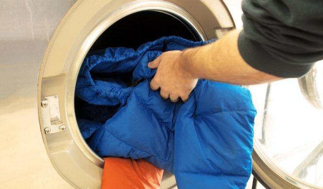 Image with missing alt attribute found on eva.ro