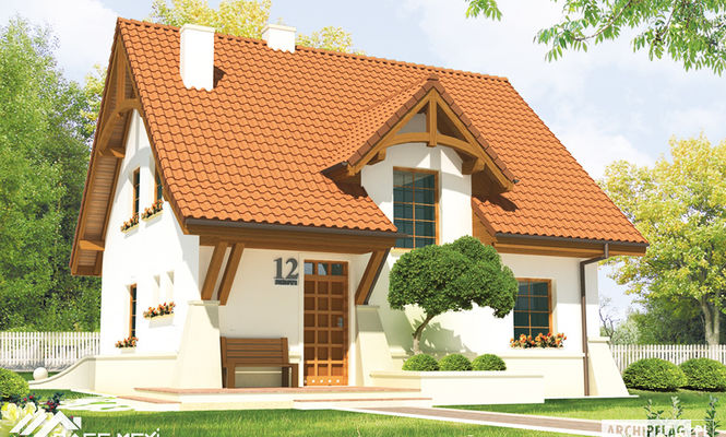 Image with missing alt attribute found on eva.ro