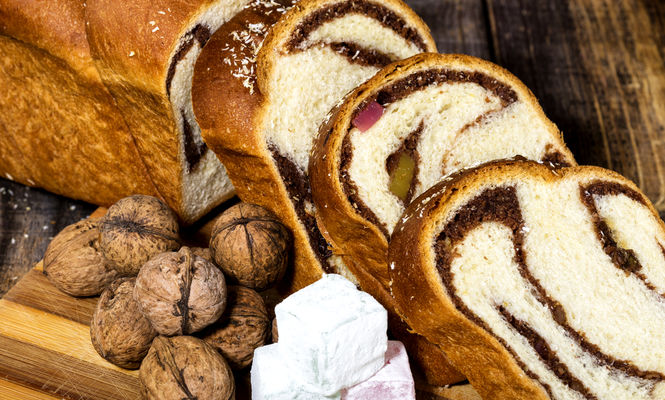 Image with missing alt attribute found on eva.ro