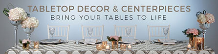 Image with missing alt attribute found on eventdecordirect.com