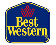 Image with missing alt attribute found on eventdecordirect.com