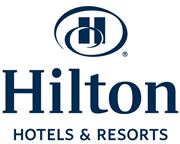 Image with missing alt attribute found on eventdecordirect.com