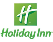 Image with missing alt attribute found on eventdecordirect.com