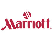 Image with missing alt attribute found on eventdecordirect.com