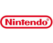 Image with missing alt attribute found on eventdecordirect.com