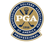 Image with missing alt attribute found on eventdecordirect.com