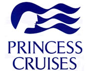 Image with missing alt attribute found on eventdecordirect.com