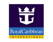 Image with missing alt attribute found on eventdecordirect.com