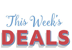 Image with missing alt attribute found on eventdecordirect.com