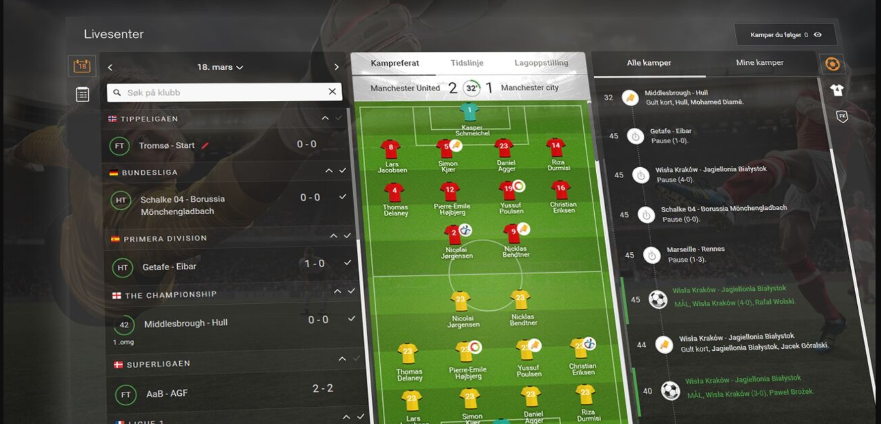 Image with missing alt attribute found on agderposten.no