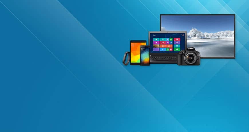 Image with missing alt attribute found on exportersindia.com