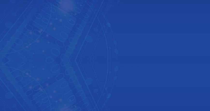 Image with missing alt attribute found on exportersindia.com