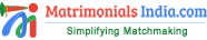 Matrimonials India