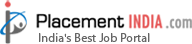 Placement India