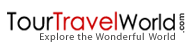 Tourtravel World