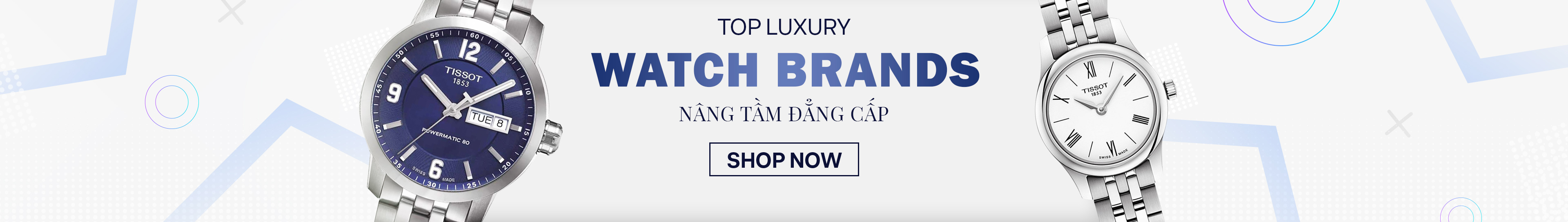 Image with missing alt attribute found on fado.vn