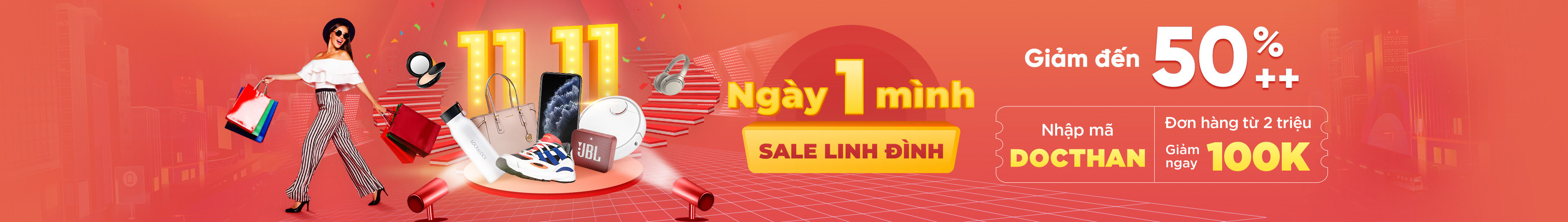 Image with missing alt attribute found on fado.vn