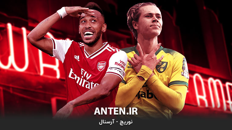 Image with missing alt attribute found on anten.ir