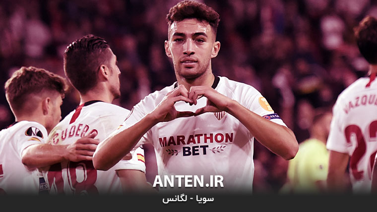 Image with missing alt attribute found on anten.ir