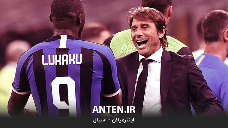 Image with missing alt attribute found on anten.ir