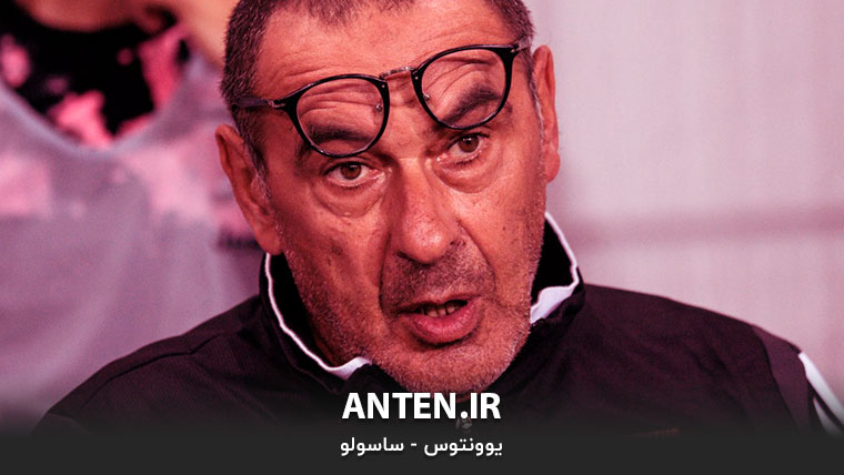 Image with missing alt attribute found on anten.ir