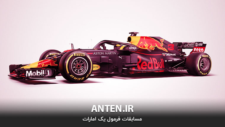 Image with missing alt attribute found on anten.ir