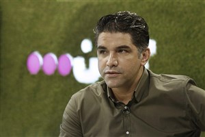 قضاوت درباره یک دروغ؛ باشگاه یا استراماچونی؟