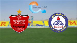 سونامی بی پولی&zwnj;؛  لیگ نوزدهم به پایان میرسد؟