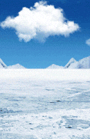 Image with missing alt attribute found on varzesh3.com