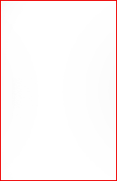 Image with missing alt attribute found on varzesh3.com