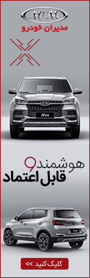 Image with missing alt attribute found on varzesh3.com