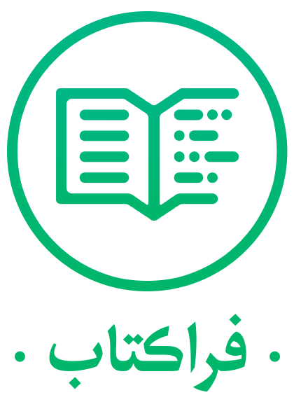 Image with missing alt attribute found on faraketab.ir