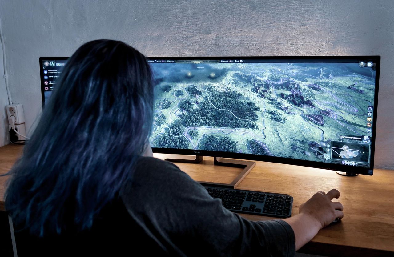 Image with missing alt attribute found on feber.se