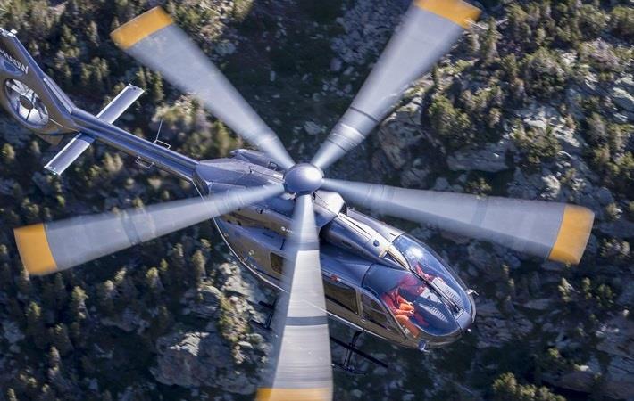 SGL Carbon delivers glass fibre textiles to Airbus