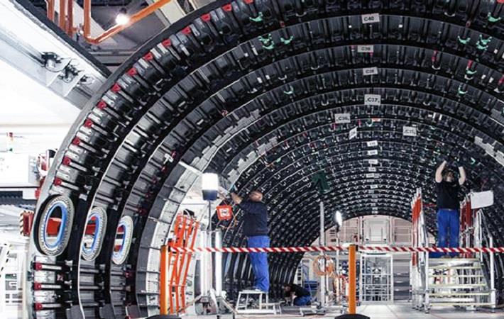 CTC, Plataine join hands to work on 3D printing